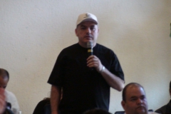 DSC06305