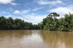 Cristonautas-Amazonicos-129