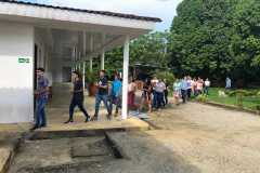 Cristonautas-Amazonicos-134