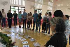 Cristonautas-Amazonicos-168