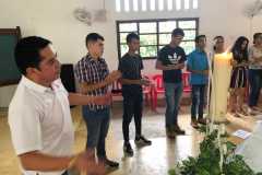 Cristonautas-Amazonicos-176