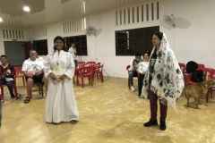 Cristonautas-Amazonicos-64