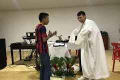 Cristonautas-Amazonicos-75