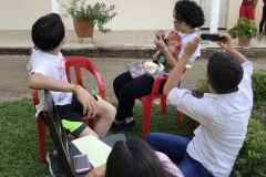 Cristonautas-Amazonicos-96