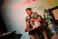 Cristonautas Viernes 17 Nov 2017 (100)