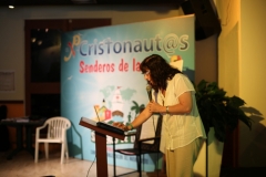 Cristonautas Viernes 17 Nov 2017 (167)