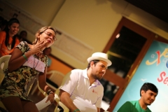 Cristonautas Viernes 17 Nov 2017 (477)