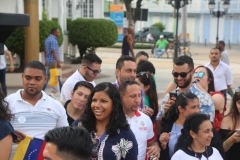 Cristonautas Domingo20177955
