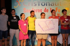 Cristonautas Lunes20178408