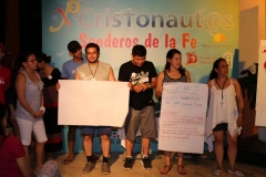 Cristonautas Lunes20178411