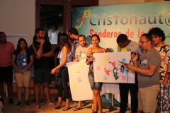 Cristonautas Lunes20178417
