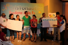 Cristonautas Lunes20178433