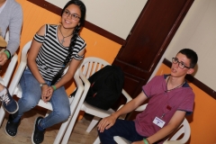 Cristonautas Martes 14 Nov 2017 (76)