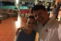 Cristonautas Sab 11 de Noviembre 2017 (8)