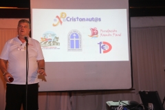 Cristonautas Sabado 20177509