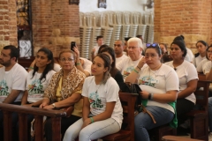 Cristonautas Miercoles 15 Nov 2017 (422)