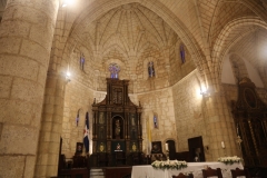 Cristonautas Miercoles 15 Nov 2017 (519)