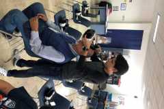 Foto-11-10-19-13-30-32