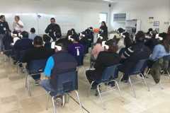 Photo-Nov-09-1-23-01-PM