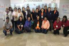 Photo-Nov-10-1-33-44-PM