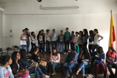 Fotos iPhone Noviembre 2016 040