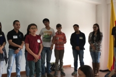Fotos iPhone Noviembre 2016 046