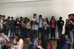 Fotos iPhone Noviembre 2016 055