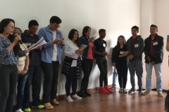 Fotos iPhone Noviembre 2016 060
