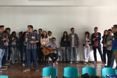 Fotos iPhone Noviembre 2016 062