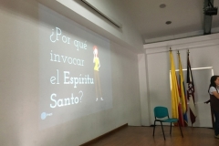 Fotos iPhone Noviembre 2016 069