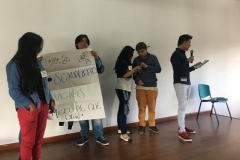 Fotos iPhone Noviembre 2016 072