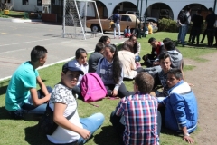 Retiro Jov Fontibon 2247