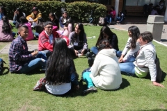 Retiro Jov Fontibon 2249