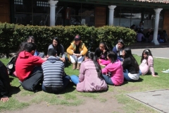 Retiro Jov Fontibon 2250