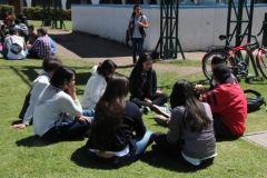 Retiro Jov Fontibon 2253