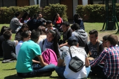 Retiro Jov Fontibon 2255