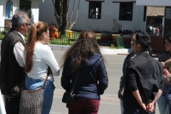 Retiro Jov Fontibon 2256