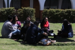 Retiro Jov Fontibon 2258