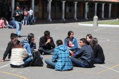 Retiro Jov Fontibon 2259