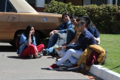 Retiro Jov Fontibon 2260