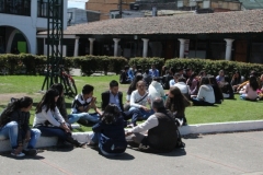Retiro Jov Fontibon 2261