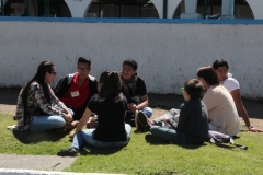 Retiro Jov Fontibon 2262