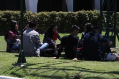 Retiro Jov Fontibon 2263