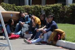 Retiro Jov Fontibon 2264