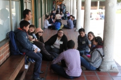 Retiro Jov Fontibon 2265