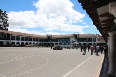 Retiro Jov Fontibon 2271