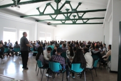 Retiro Jov Fontibon 2274