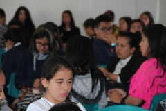 Retiro Jov Fontibon 2282
