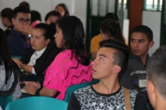 Retiro Jov Fontibon 2283