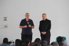 Retiro Jov Fontibon 2290
